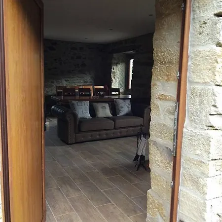 Casa Do Poco - Douro 4* Peso da Régua