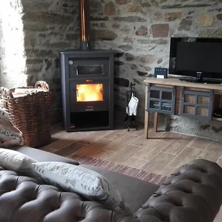 Casa Do Poco - Douro Peso da Régua