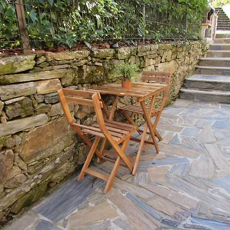 Casa Do Poco - Douro 4* Peso da Régua