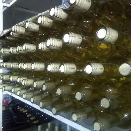 Casa Do Poco - Douro Πανσιόν