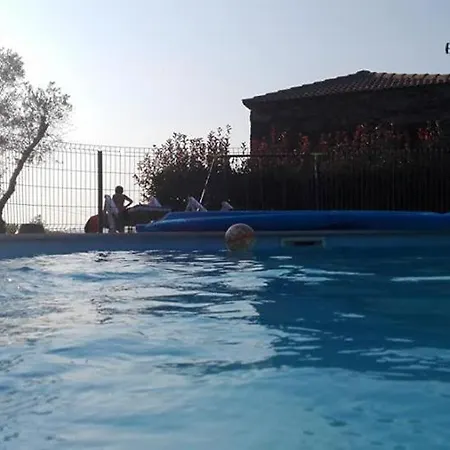 Casa Do Poco - Douro 4*