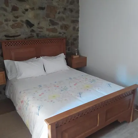 Casa Do Poco - Douro Gasthuis