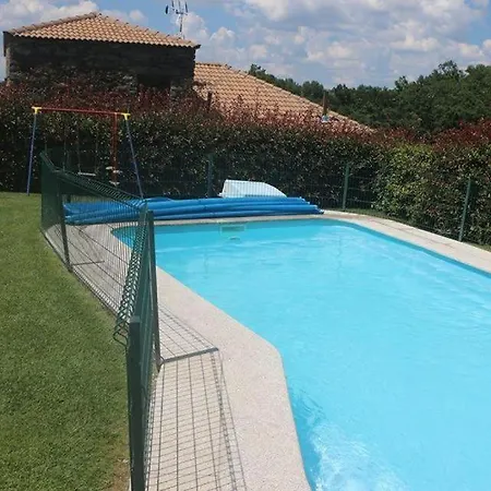 Casa Do Poco - Douro Peso da Régua