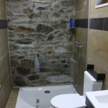 Gasthuis Casa Do Poco - Douro