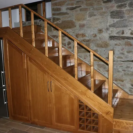 Casa Do Poco - Douro Peso da Régua