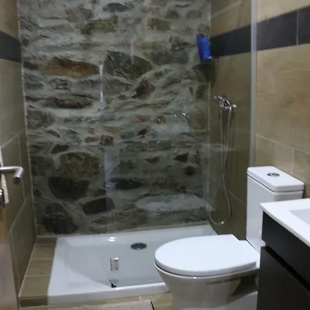 Casa Do Poco - Douro 4* Peso da Régua