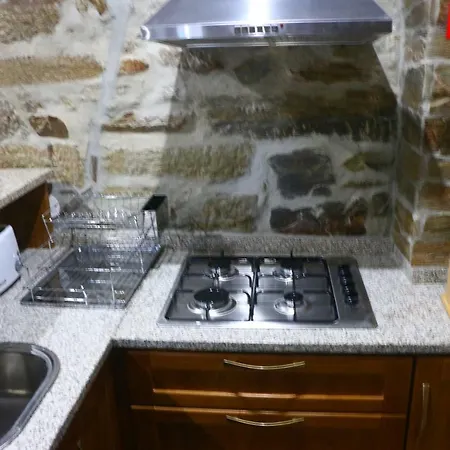 Casa Do Poco - Douro Peso da Régua