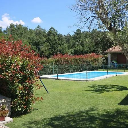 Casa Do Poco - Douro 4* Peso da Régua