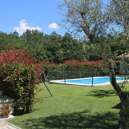 Casa Do Poco - Douro 4*