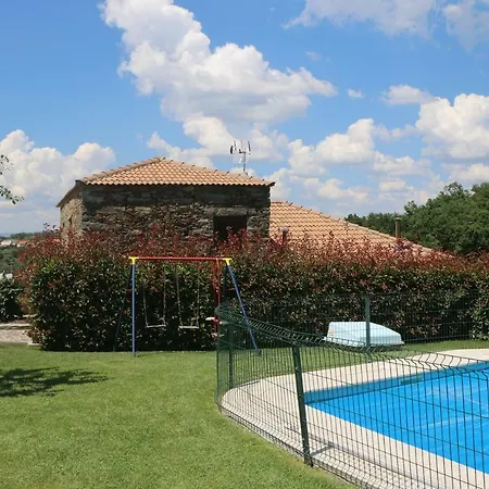 Casa Do Poco - Douro Peso da Régua