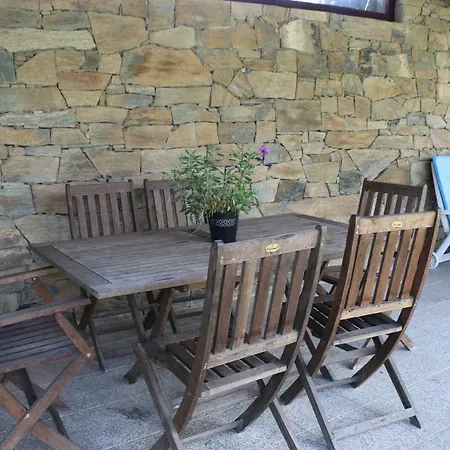 Casa Do Poco - Douro Peso da Régua