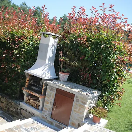 Casa Do Poco - Douro Peso da Régua