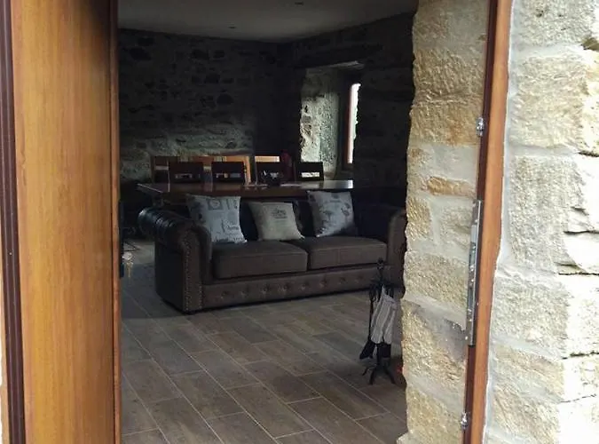 Casa Do Poco - Douro 4* 페소다레과