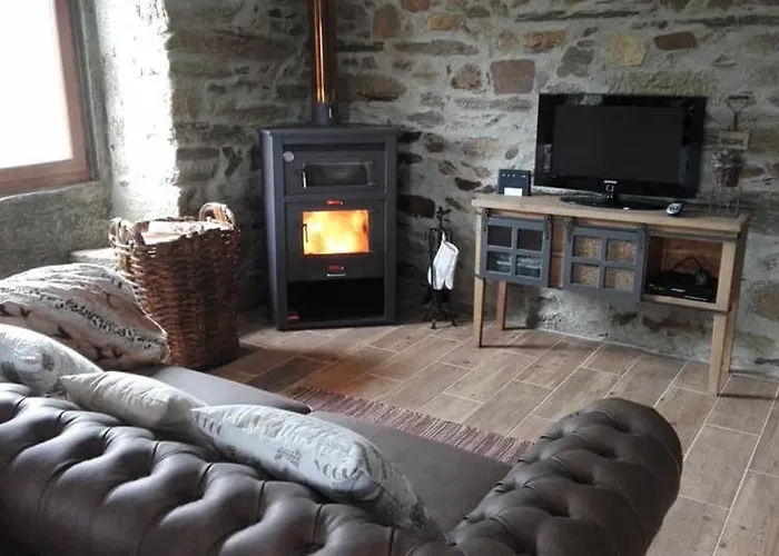 Casa Do Poco - Douro 페소다레과