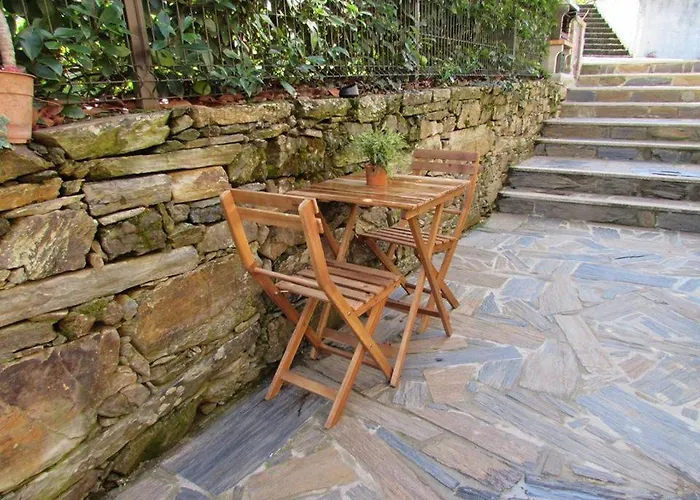 Casa Do Poço - Douro 4* Peso da Régua