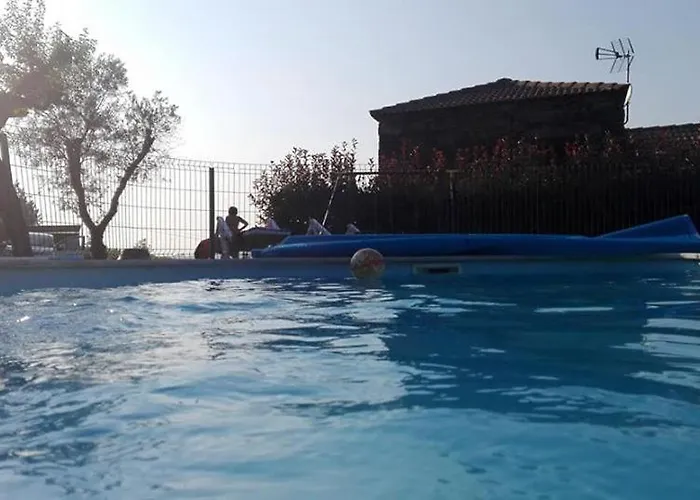 Casa Do Poço - Douro 4*