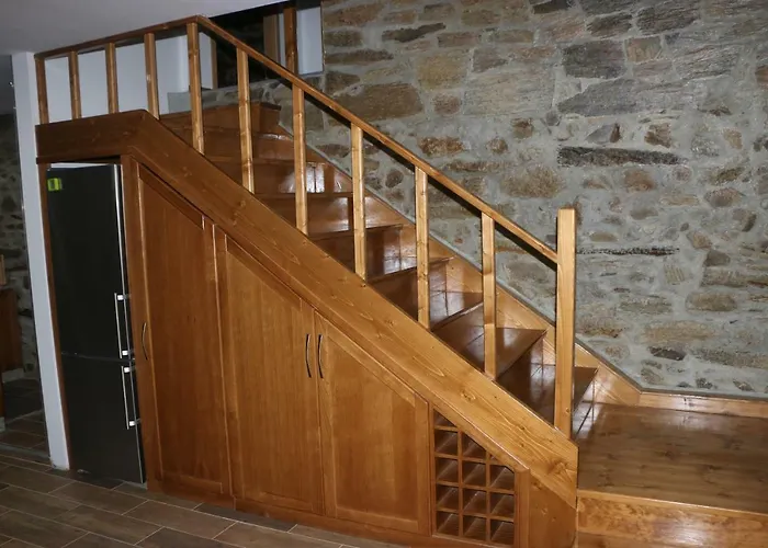 Casa Do Poco - Douro Peso da Régua